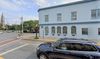 1 W Main St photo